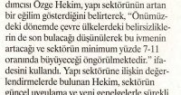 Günboyu Gazetesi<br />
01 Ocak 2017
