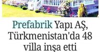 Ankara Son Söz Gazetesi<br />
01 Eylül 2016