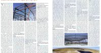 Dünya İnşaat Dergisi<br />
01 Aralık 2016