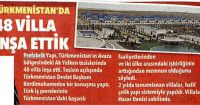 Posta Gazetesi<br />
02 Eylül 2016