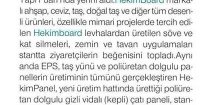 Hürses Gazetesi<br />
08 Kasım 2016