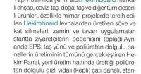 Hürses Gazetesi<br />
08 Kasım 2016