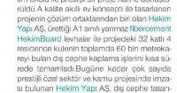 Hürses Gazetesi<br />
14 Kasım 2016