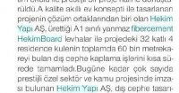 Hürses Gazetesi<br />
14 Kasım 2016