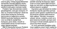 Son An Gazetesi<br />
17 Ekim 2016