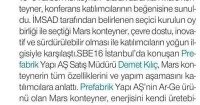 Hürses Gazetesi<br />
20 Ekim 2016