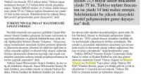 Adana 5 Ocak Gazetesi<br />
24/03/2014