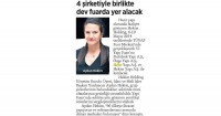 Milliyet Gazetesi<br />
29/04/2014