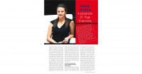 Yapı Malzeme Dergisi<br />
01/05/2014
