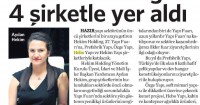 Vatan Gazetesi<br />
06/05/2014