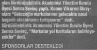 İstiklal Gazetesi<br />
30/05/2014