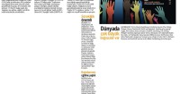Hürriyet Gazetesi<br />
08/06/2014