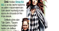 Bugün Gazetesi<br />
18/06/2014