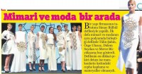 Olay Gazetesi<br />
29/06/2014