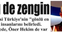 Yeni Giresun Gazetesi<br />
27 Aralık 2014