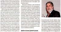 Dünya Gazetesi<br />
17 Şubat 2015