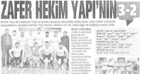 Bizim Sakarya Gazetesi<br />
12 Aralık 2015