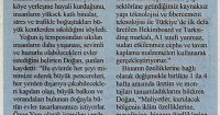 Ekonomik Çözüm Gazetesi<br />
15 Şubat 2016