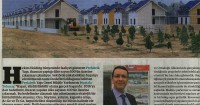 Dünya Gazetesi<br />
09 Mayıs 2016