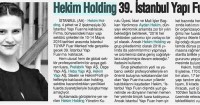 Yeni Çağrı Gazetesi<br />
10 Mayıs 2016