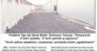 Son Saat Gazetesi<br />
15 Mayıs 2016