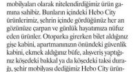 Günboyu Gazetesi<br />
31 Mayıs 2016