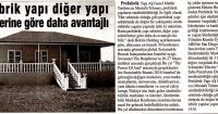 Yenigün Gazetesi<br />
31 Mayıs 2016