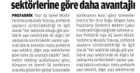 Milat Gazetesi<br />
03 Haziran 2016