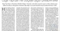 Hürses Gazetesi<br />
02 Temmuz 2016