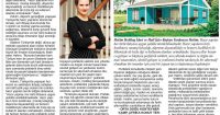 Ankara 24 Saat Gazetesi<br />
08 Temmuz 2016