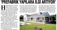 İstiklal Gazetesi<br />
08 Temmuz 2016