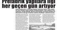 Son Dakika Gazetesi<br />
08 Temmuz 2016