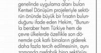 Günboyu Gazetesi<br />
10 Temmuz 2016