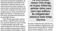 Ankara Son Söz Gazetesi<br />
24 Ağustos 2016