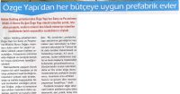 Ropörtaj Gazetesi<br />
2016