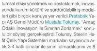 Hürses Gazetesi<br />
27 Nisan 2017