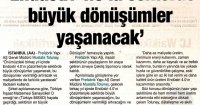 Son An Gazetesi<br />
30 Ekim 2017