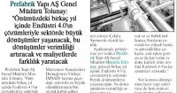 Kırklareli Gazetesi<br />
31 Ekim 2017