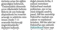 A Gazetesi<br />
29 Aralık 2016