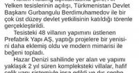 Ankara 24 Saat Gazetesi<br />
31 Ağustos 2016