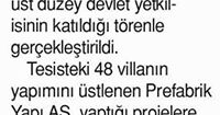 Son An Gazetesi<br />
31 Ağustos 2016