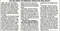 Son Saat Gazetesi<br />
31 Ağustos 2016