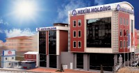 İDDMİB İhracatçı İlk 1.000 Firma 2018’de 4 Şirketimizle Yer Aldık