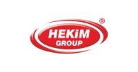 Hekim Group <br />EPS, PNG ve PDF İndir