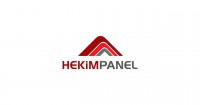 Hekim Panel <br />EPS, PNG ve PDF İndir