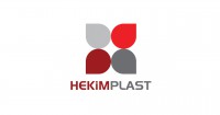 Hekim Plast <br />EPS, PNG ve PDF İndir