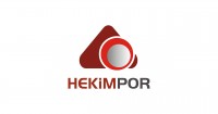 Hekim Por <br />EPS, PNG ve PDF İndir