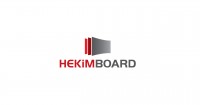 Hekim Board <br />EPS, PNG ve PDF İndir