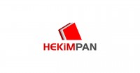 HekimPan <br />EPS, PNG ve PDF İndir