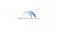 Piraziz Int. Serv. Sol. <br />EPS, PNG ve PDF İndir
